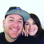 Profile Picture of Josh Levine (@joshpaullevine) on Instagram