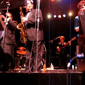 Profile Picture of Robert Bare (@RCBare) on Youtube