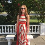 Profile Picture of Sam Kelly (@samlkelly) on Instagram