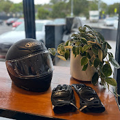 Profile Picture of Matthew Duong (@matthewduong9462) on Youtube