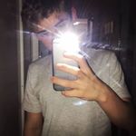 Profile Picture of Tim Stuber (@tim_stbr16) on Instagram