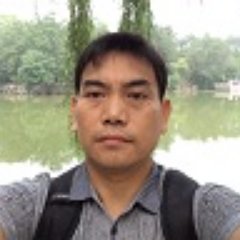 Profile Picture of Jeff Peng (@unimat_plc_hmi) on Twitter