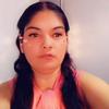 Profile Picture of Maggie Ramirez (@@maggieramirez588) on Tiktok