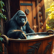 Profile Picture of Ibrahim Ahmad (@IbrahimAhmad-h2p) on Youtube