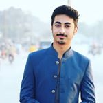 Profile Picture of Ghulam Asghar (@khuwaja.110) on Instagram