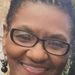 Profile Picture of Earnestine Frazier (@earnestine_fraz) on Pinterest