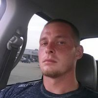 Profile Picture of Shawn Coffin (@shawn-coffin-4) on Quora