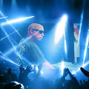 Profile Picture of Steve Sands Audio (@stevesandsaudio9363) on Youtube