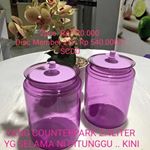 Profile Picture of STEVEN SHOP BATAM (@steven.shop_tupperware_batam) on Instagram