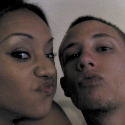 Profile Picture of Jason Strickler (@Jdub2313) on Twitter