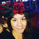Profile Picture of Athena Hanson (@latinahans1234) on Instagram