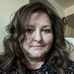 Profile Picture of Sheila Clayton (@sheila.clayton.9) on Facebook