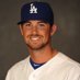 Profile Picture of Isaac Anderson (@idanderson7) on Twitter