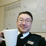 Profile Picture of Kim Haglund (@haglundkim) on Instagram