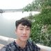 Profile Picture of Da Vue (@da.vue.75) on Facebook