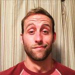 Profile Picture of Joshua Hillman (@jhillman87) on Instagram