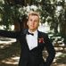 Profile Picture of Asher Roberts (@asher.roberts.58) on Facebook