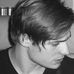 Profile Picture of Jeremy Keilmann (@jeremy.keilmann) on Facebook