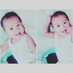 Profile Picture of Carl Genesis Concepcion (@crlgnsscncpcn) on Instagram