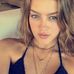 Profile Picture of Kate Walter (@kate.walter.7758) on Facebook