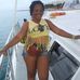 Profile Picture of D'Andra PyneGrant (@dandra.pyne) on Facebook