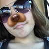 Profile Picture of 🌚🌞A L Y S S A🌞🌚 (@@alyssadodge3) on Tiktok