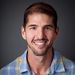 Profile Picture of Steven Jetton (@jettonsteven) on Pinterest