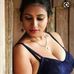 Profile Picture of Anjli Patel (@Anjli-Patel) on Facebook
