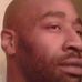 Profile Picture of Lawrence Chase (@lawrence.chase.33) on Facebook