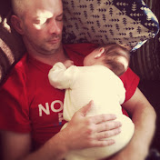 Profile Picture of Scott Carty (@scottcarty3116) on Youtube