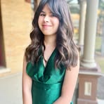 Profile Picture of Evelyn Thomas (@Evelyn-Thomas) on Facebook