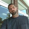 Profile Picture of Daniel Wagers (@danielwagers83) on Pinterest
