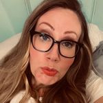 Profile Picture of Sheri Brown (@sheribrown) on Instagram