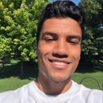 Profile Picture of Danny Cameron (@dannycamer0n) on Instagram
