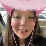 Profile Picture of Alyssa Alvarez (@alyssaalvarez08_2.0) on Instagram
