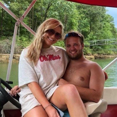 Profile Picture of Madison Clary (@MadisonClary_) on Twitter