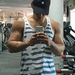 Profile Picture of Jimmy Hanks (@hanks_jimmy) on Instagram