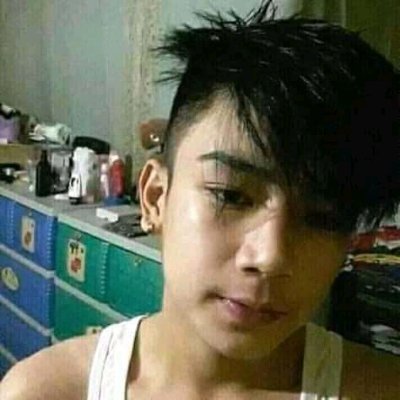Profile Picture of Johaire (@johaire10) on Twitter