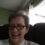 Profile Picture of Sharon Harshberger (@twiggyslh) on Instagram