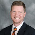Profile Picture of Trevor Dunbar (@dunbartrevor) on Instagram