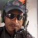Profile Picture of GiLbert Jacob (@gilbert.jacob.501) on Facebook