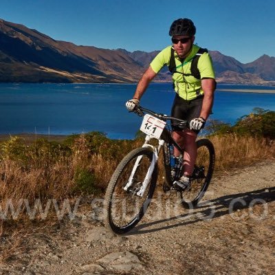 Joe - Twitter Profile Picture of Joe (@TimFeatherston2) on Twitter