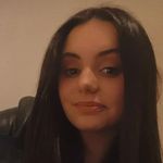 Profile Picture of Erin Connor (@erin_connor_) on Instagram