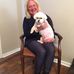 Profile Picture of Nancy Tadlock (@nancy.capps.33) on Facebook