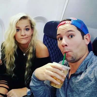 Profile Picture of Jon Wesson (@jonmwesson) on Twitter