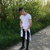 Profile Picture of Kevin Zeleszkó (@@kevinzeleszko) on Tiktok