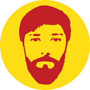 Profile Picture of Rusty Beard (@rustybeard959) on Youtube