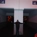 Profile Picture of Thomas Prochnow (@thomas.prochnow.52) on Facebook