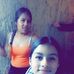 Profile Picture of Nancy Manzo (@nancy.manzo.108) on Facebook
