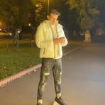 Profile Picture of Luis Alex Holea (@luisalex.holea) on Facebook